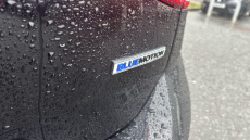 Volkswagen Golf 1.5 TSI EVO Match Edition 5dr Petrol Hatchback